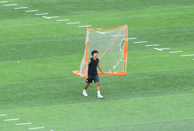以助您在投