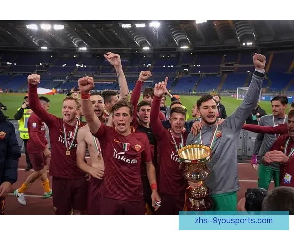 恩特拉青年队强势取胜雷纳特青年队三球零封对手