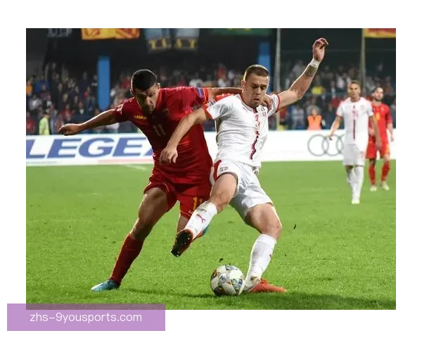 拜利斯逆转战胜法兰姆达利 拿下关键三分迎来宝贵胜利