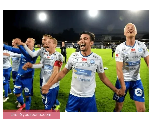 韦纳穆不敌厄勒布鲁 以0比3惨遭败绩分析及赛后点评