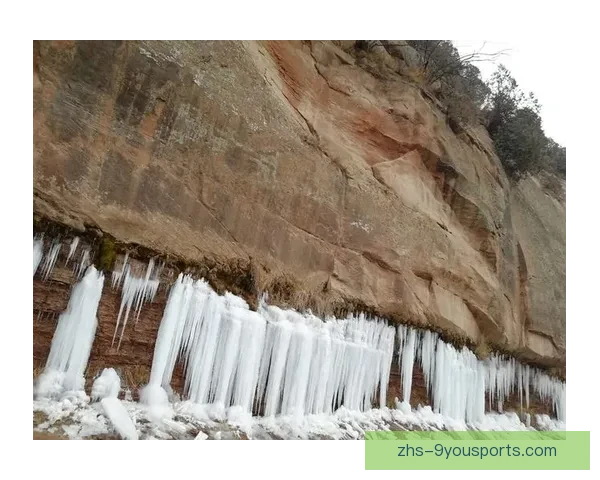 康康民族与特拉桑迪洛激战全程回顾与战术深度解析展望未来走势