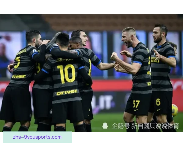 贝伦蝎子二比零科罗纳多背后战术解析与关键球员表现全景观察