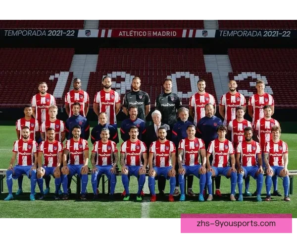 韦克斯福德力克特瑞特联迎来关键胜利比分三比二精彩纷呈