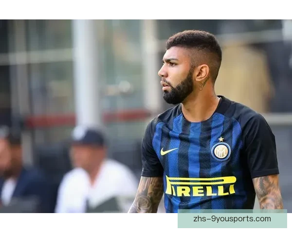 阿尔塔琼斯以一球小胜比德扎拉稳居榜首 展现强大实力