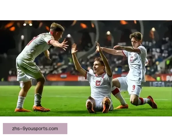 德国U17对阵斯洛文尼亚U17战成平局比赛回顾与亮点解析