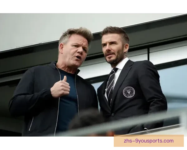 布鲁克林队遗憾落败 0-1惜败路易斯维尔城错失胜机