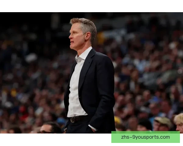 雷索维亚3比1力克斯科尔文甚切青的精彩比赛回顾与分析