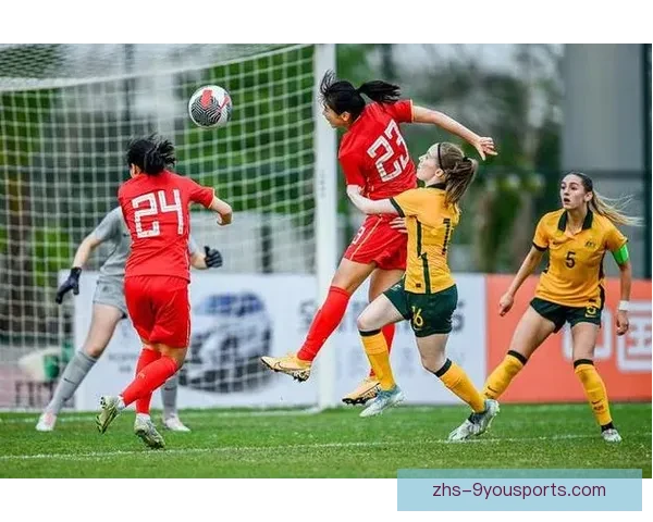 布拉迪斯拉发女足3-0战胜扑雷索夫女足 强势夺取重要胜利