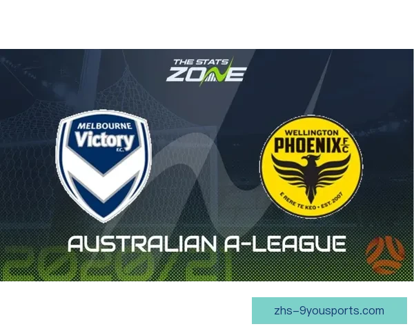 阿拉比战胜拉祖利拉独立夺得关键胜利赛事回顾