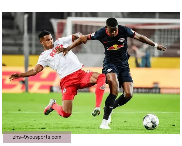 阿格利尼克率队逼平莱比锡比赛精彩瞬间回顾分析