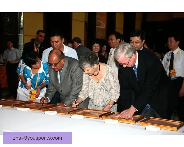 恩卓治特与尔肯卫克鏖战平局精彩瞬间回顾与分析