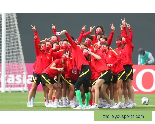 索斯诺维茨女足主场零比二负GKS卡托威斯女足攻防失衡暴露问题