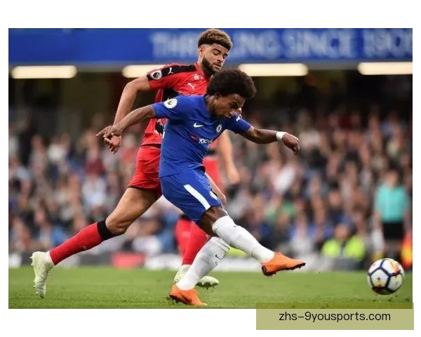 维尔克希夫策主场顽强战平斯卡拉斯特里双方激烈对攻握手言和一役