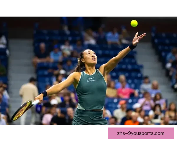 圣马丁门多萨主场小胜阿特纳斯体育全取三分延续稳健表现