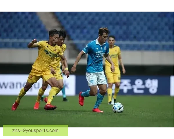 美塔里加强势取胜里加FC二队展现绝对统治力