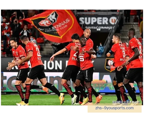 菲尔特主场失利0比2不敌帕德博恩 遭遇联赛连续三场不胜