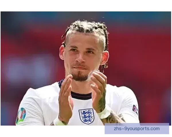 塔勒雷斯雷梅迪奥斯小胜兵工厂精彩对决回顾