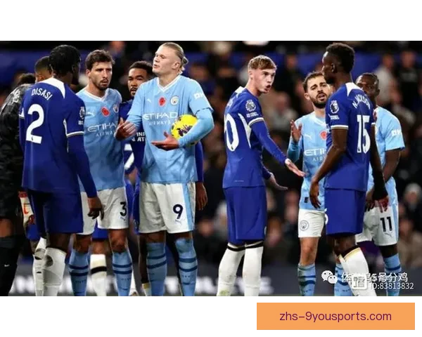 芬斯力克逆转塔夸雷博取得关键胜利全场精彩回顾